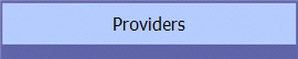 Providers