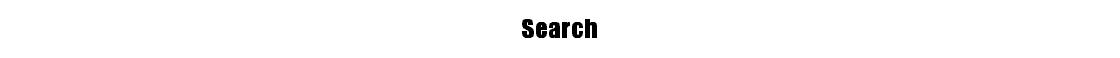 Search