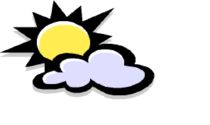 sun in clouds.png