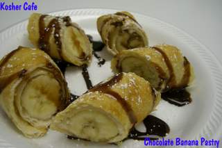 chocolate banana pastry.jpg