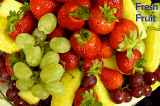 fresh fruit.png