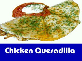 chicken quesadilla israel colors.png