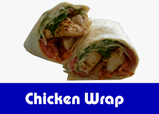 chicken wrap israel colors.png