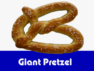 giant pretzel israel colors.png