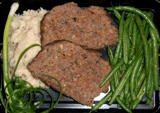 meatloaf.png