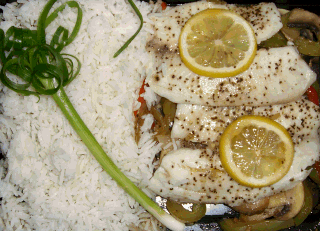 tilapia.png